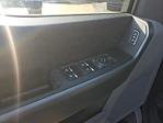 New 2026 Ford F-250 XL Crew Cab for sale #26266 - photo 12