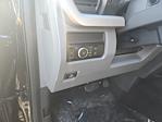 New 2026 Ford F-250 XL Crew Cab for sale #26266 - photo 13