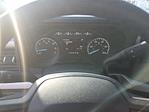 New 2026 Ford F-250 XL Crew Cab for sale #26266 - photo 19