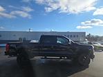 New 2026 Ford F-250 XL Crew Cab for sale #26266 - photo 4
