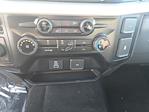 New 2026 Ford F-250 XL Crew Cab for sale #26266 - photo 21