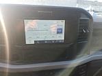 New 2026 Ford F-250 XL Crew Cab for sale #26266 - photo 22