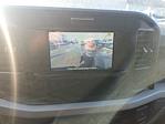 New 2026 Ford F-250 XL Crew Cab for sale #26266 - photo 23