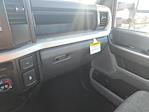 New 2026 Ford F-250 XL Crew Cab for sale #26266 - photo 24