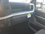 New 2026 Ford F-250 XL Crew Cab for sale #26266 - photo 26