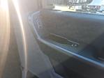New 2026 Ford F-250 XL Crew Cab for sale #26266 - photo 28
