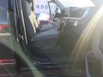 New 2026 Ford F-250 XL Crew Cab for sale #26266 - photo 29
