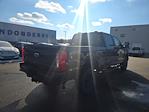 New 2026 Ford F-250 XL Crew Cab for sale #26266 - photo 2