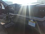 New 2026 Ford F-250 XL Crew Cab for sale #26266 - photo 30