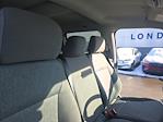 New 2026 Ford F-250 XL Crew Cab for sale #26266 - photo 31