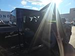 New 2026 Ford F-250 XL Crew Cab for sale #26266 - photo 32