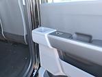 New 2026 Ford F-250 XL Crew Cab for sale #26266 - photo 33