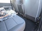 New 2026 Ford F-250 XL Crew Cab for sale #26266 - photo 34