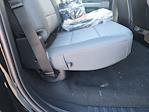 New 2026 Ford F-250 XL Crew Cab for sale #26266 - photo 35