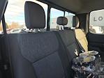 New 2026 Ford F-250 XL Crew Cab for sale #26266 - photo 36