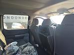 New 2026 Ford F-250 XL Crew Cab for sale #26266 - photo 37