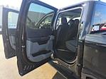 New 2026 Ford F-250 XL Crew Cab for sale #26266 - photo 38