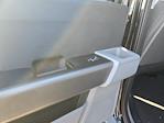 New 2026 Ford F-250 XL Crew Cab for sale #26266 - photo 39