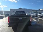 New 2026 Ford F-250 XL Crew Cab for sale #26266 - photo 3