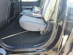 New 2026 Ford F-250 XL Crew Cab for sale #26266 - photo 40