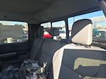 New 2026 Ford F-250 XL Crew Cab for sale #26266 - photo 42
