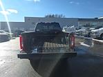 New 2026 Ford F-250 XL Crew Cab for sale #26266 - photo 5