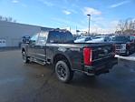 New 2026 Ford F-250 XL Crew Cab for sale #26266 - photo 7