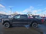 New 2026 Ford F-250 XL Crew Cab for sale #26266 - photo 8