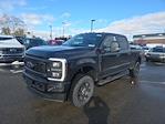 New 2026 Ford F-250 XL Crew Cab for sale #26266 - photo 9