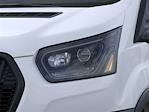 New 2026 Ford Transit 350 XL Passenger Van for sale #26267 - photo 18