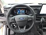 New 2026 Ford Transit 350 XL Passenger Van for sale #26267 - photo 22