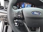 New 2026 Ford Transit 350 XL Passenger Van for sale #26267 - photo 23