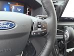 New 2026 Ford Transit 350 XL Passenger Van for sale #26267 - photo 24