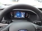 New 2026 Ford Transit 350 XL Passenger Van for sale #26267 - photo 25