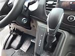 New 2026 Ford Transit 350 XL Passenger Van for sale #26267 - photo 26