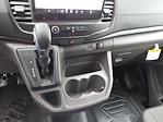 New 2026 Ford Transit 350 XL Passenger Van for sale #26267 - photo 27