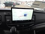 New 2026 Ford Transit 350 XL Passenger Van for sale #26267 - photo 28