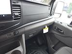 New 2026 Ford Transit 350 XL Passenger Van for sale #26267 - photo 30