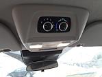New 2026 Ford Transit 350 XL Passenger Van for sale #26267 - photo 31