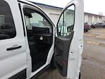New 2026 Ford Transit 350 XL Passenger Van for sale #26267 - photo 32