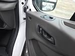 New 2026 Ford Transit 350 XL Passenger Van for sale #26267 - photo 33
