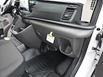 New 2026 Ford Transit 350 XL Passenger Van for sale #26267 - photo 34