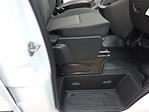 New 2026 Ford Transit 350 XL Passenger Van for sale #26267 - photo 35