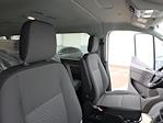 New 2026 Ford Transit 350 XL Passenger Van for sale #26267 - photo 36