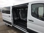 New 2026 Ford Transit 350 XL Passenger Van for sale #26267 - photo 38