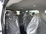 New 2026 Ford Transit 350 XL Passenger Van for sale #26267 - photo 39