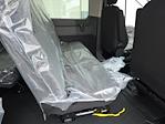 New 2026 Ford Transit 350 XL Passenger Van for sale #26267 - photo 40