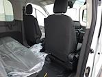 New 2026 Ford Transit 350 XL Passenger Van for sale #26267 - photo 41