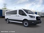 New 2026 Ford Transit 350 XL Passenger Van for sale #26267 - photo 7