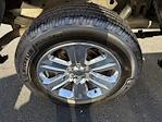 2020 Ford F-150 SuperCrew Cab 4WD Pickup for sale #26268A - photo 10